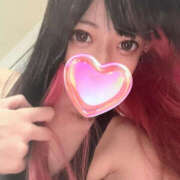 ヒメ日記 2025/10/03 16:05 投稿 あいか YESグループ　華女