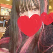 ヒメ日記 2025/10/04 13:43 投稿 あいか YESグループ　華女