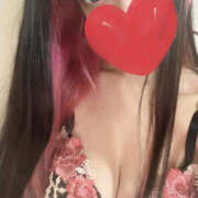 ヒメ日記 2025/10/06 17:58 投稿 あいか YESグループ　華女