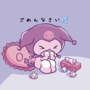 ヒメ日記 2025/10/07 09:02 投稿 あいか YESグループ　華女