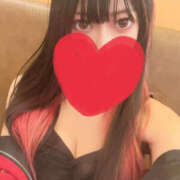 ヒメ日記 2025/10/15 13:24 投稿 あいか YESグループ　華女