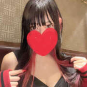 ヒメ日記 2025/10/16 08:38 投稿 あいか YESグループ　華女