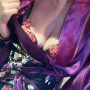 ヒメ日記 2025/10/20 09:51 投稿 あいか YESグループ　華女