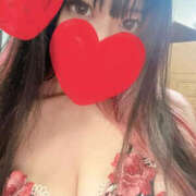 ヒメ日記 2025/10/20 19:22 投稿 あいか YESグループ　華女