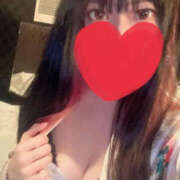 ヒメ日記 2025/10/21 09:53 投稿 あいか YESグループ　華女