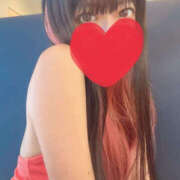 ヒメ日記 2025/10/25 20:17 投稿 あいか YESグループ　華女