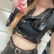 ヒメ日記 2025/10/27 22:22 投稿 あいか YESグループ　華女