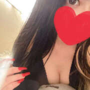 ヒメ日記 2025/10/28 19:13 投稿 あいか YESグループ　華女