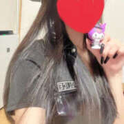 ヒメ日記 2025/10/29 20:02 投稿 あいか YESグループ　華女