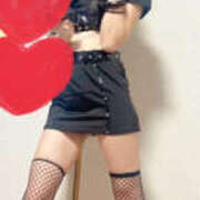 ヒメ日記 2025/10/29 20:13 投稿 あいか YESグループ　華女