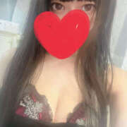 ヒメ日記 2025/10/30 19:32 投稿 あいか YESグループ　華女