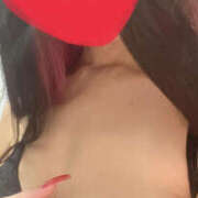 ヒメ日記 2025/11/02 19:03 投稿 あいか YESグループ　華女