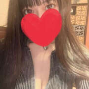 ヒメ日記 2025/11/03 18:25 投稿 あいか YESグループ　華女