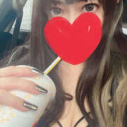 ヒメ日記 2025/11/05 17:00 投稿 あいか YESグループ　華女