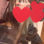 ヒメ日記 2025/11/06 09:58 投稿 あいか YESグループ　華女