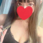 ヒメ日記 2025/11/06 18:46 投稿 あいか YESグループ　華女