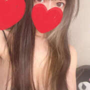 ヒメ日記 2025/11/10 18:37 投稿 あいか YESグループ　華女