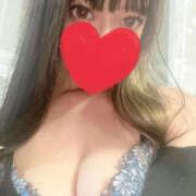 ヒメ日記 2025/11/16 11:26 投稿 あいか YESグループ　華女