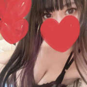 ヒメ日記 2025/11/17 19:56 投稿 あいか YESグループ　華女