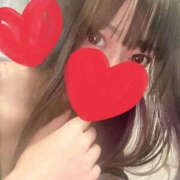 ヒメ日記 2025/11/18 20:20 投稿 あいか YESグループ　華女