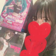 ヒメ日記 2025/11/19 18:31 投稿 あいか YESグループ　華女