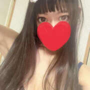 ヒメ日記 2025/11/21 18:16 投稿 あいか YESグループ　華女