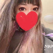 ヒメ日記 2025/11/26 09:34 投稿 あいか YESグループ　華女