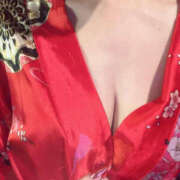 ヒメ日記 2025/11/26 09:56 投稿 あいか YESグループ　華女