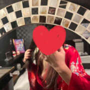 ヒメ日記 2025/11/26 11:04 投稿 あいか YESグループ　華女