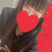 ヒメ日記 2025/11/27 17:58 投稿 あいか YESグループ　華女