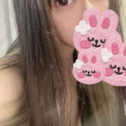 ヒメ日記 2025/11/30 17:19 投稿 あいか YESグループ　華女