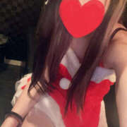 あいか 12月🎄 YESグループ　華女