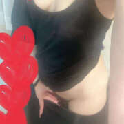 あいか スタート！ YESグループ　華女