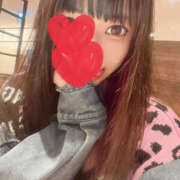 あいか おはよーございますっ YESグループ　華女