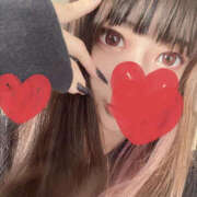 ヒメ日記 2025/12/09 12:45 投稿 あいか YESグループ　華女