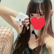 ヒメ日記 2025/12/09 19:18 投稿 あいか YESグループ　華女