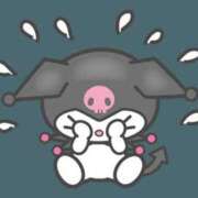 ヒメ日記 2025/12/11 08:30 投稿 あいか YESグループ　華女