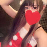 ヒメ日記 2025/12/15 11:13 投稿 あいか YESグループ　華女