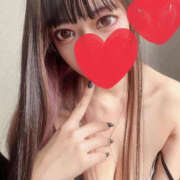 ヒメ日記 2025/12/16 08:32 投稿 あいか YESグループ　華女