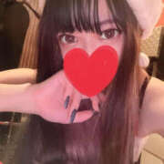 ヒメ日記 2025/12/16 13:05 投稿 あいか YESグループ　華女