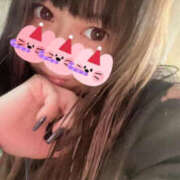 ヒメ日記 2025/12/16 19:41 投稿 あいか YESグループ　華女