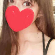 ヒメ日記 2025/12/17 19:04 投稿 あいか YESグループ　華女