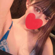 ヒメ日記 2025/12/18 09:36 投稿 あいか YESグループ　華女