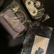 ヒメ日記 2025/12/18 18:09 投稿 あいか YESグループ　華女