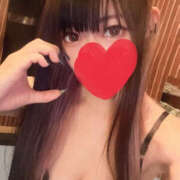 ヒメ日記 2025/12/23 09:31 投稿 あいか YESグループ　華女