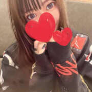 ヒメ日記 2025/12/23 18:18 投稿 あいか YESグループ　華女