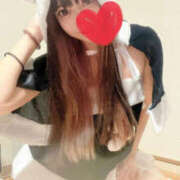 ヒメ日記 2025/12/24 18:56 投稿 あいか YESグループ　華女