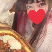 ヒメ日記 2025/12/28 14:02 投稿 あいか YESグループ　華女