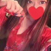 ヒメ日記 2025/12/29 17:44 投稿 あいか YESグループ　華女