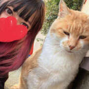 ヒメ日記 2026/01/06 23:15 投稿 あいか YESグループ　華女